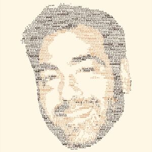 Meet your Posher, Selcuk